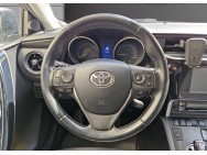 TOYOTA d'occasion AURIS TS 136H FREESTYLE de 2018 Le Raincy (93)﻿