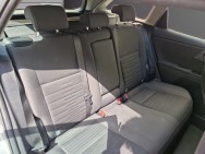 TOYOTA d'occasion AURIS TS 136H FREESTYLE de 2018 Le Raincy (93)﻿
