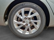 TOYOTA d'occasion AURIS TS 136H FREESTYLE de 2018 Le Raincy (93)﻿