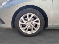 TOYOTA d'occasion AURIS TS 136H FREESTYLE de 2018 Le Raincy (93)﻿