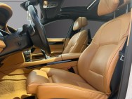 BMW d'occasion SERIE 750LI XD EDITION INDIVIDUAL de 2013 Soissons
