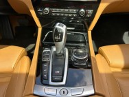 BMW d'occasion SERIE 750LI XD EDITION INDIVIDUAL de 2013 Soissons