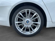 BMW d'occasion SERIE 750LI XD EDITION INDIVIDUAL de 2013 Soissons