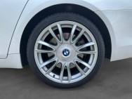BMW d'occasion SERIE 750LI XD EDITION INDIVIDUAL de 2013 Soissons