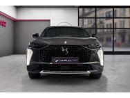 DS d'occasion DS7 E-TENSE 225 BASTILLE de 2024 Magny-en-Vexin (95)﻿