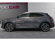 DS d'occasion DS7 E-TENSE 225 BASTILLE de 2024 Magny-en-Vexin (95)﻿