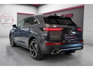 DS d'occasion DS7 E-TENSE 225 BASTILLE de 2024 Magny-en-Vexin (95)﻿