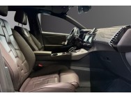 DS d'occasion DS7 E-TENSE 225 BASTILLE de 2024 Magny-en-Vexin (95)﻿