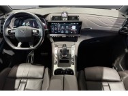 DS d'occasion DS7 E-TENSE 225 BASTILLE de 2024 Magny-en-Vexin (95)﻿