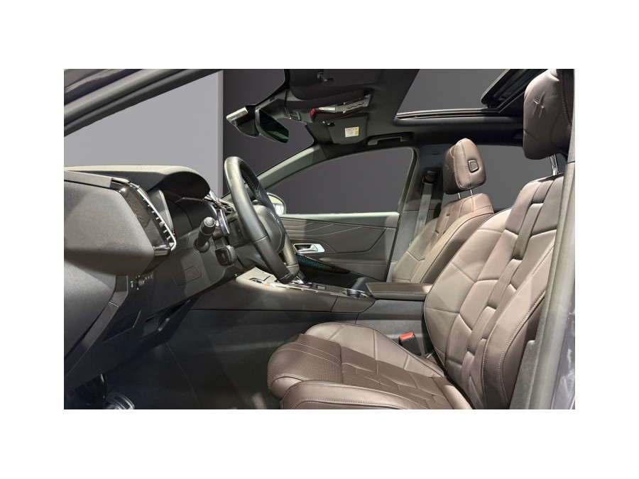 DS d'occasion DS7 E-TENSE 225 BASTILLE de 2024 Magny-en-Vexin (95)﻿