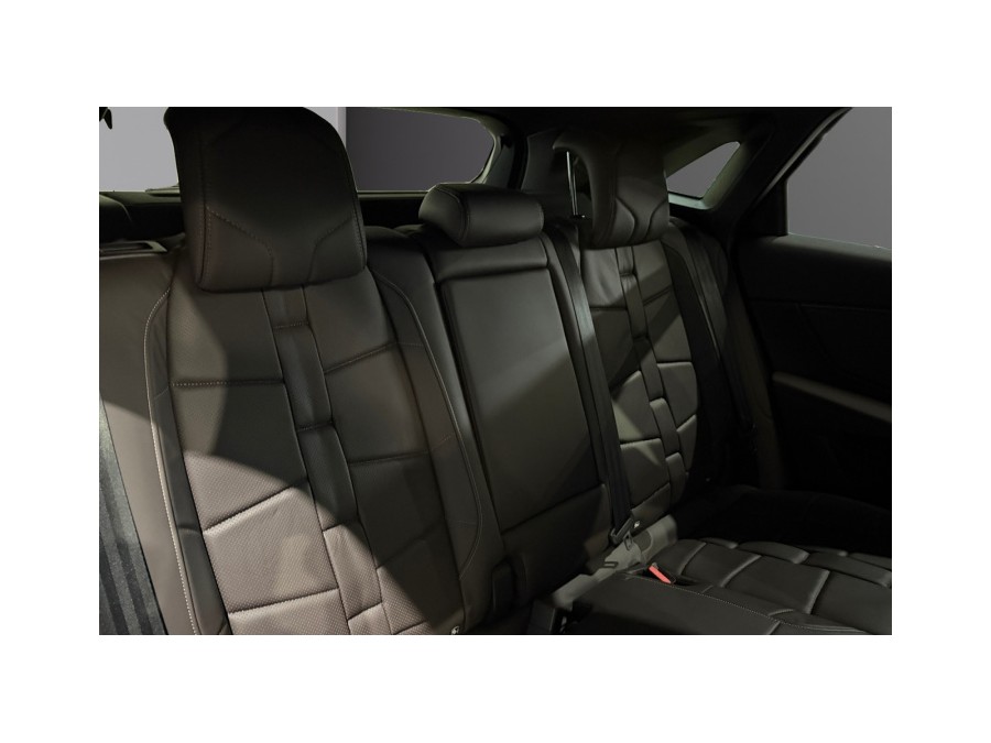 DS d'occasion DS7 E-TENSE 225 BASTILLE de 2024 Magny-en-Vexin (95)﻿
