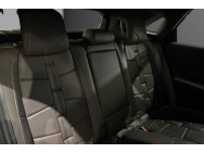 DS d'occasion DS7 E-TENSE 225 BASTILLE de 2024 Magny-en-Vexin (95)﻿