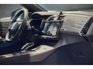 DS d'occasion DS7 E-TENSE 225 BASTILLE de 2024 Magny-en-Vexin (95)﻿