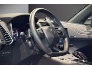 DS d'occasion DS7 E-TENSE 225 BASTILLE de 2024 Magny-en-Vexin (95)﻿
