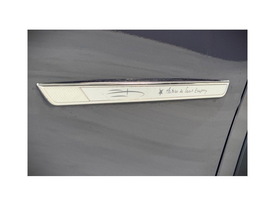 DS d'occasion DS7 E-TENSE 225 BASTILLE de 2024 Magny-en-Vexin (95)﻿