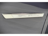 DS d'occasion DS7 E-TENSE 225 BASTILLE de 2024 Magny-en-Vexin (95)﻿