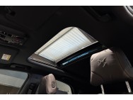 DS d'occasion DS7 E-TENSE 225 BASTILLE de 2024 Magny-en-Vexin (95)﻿