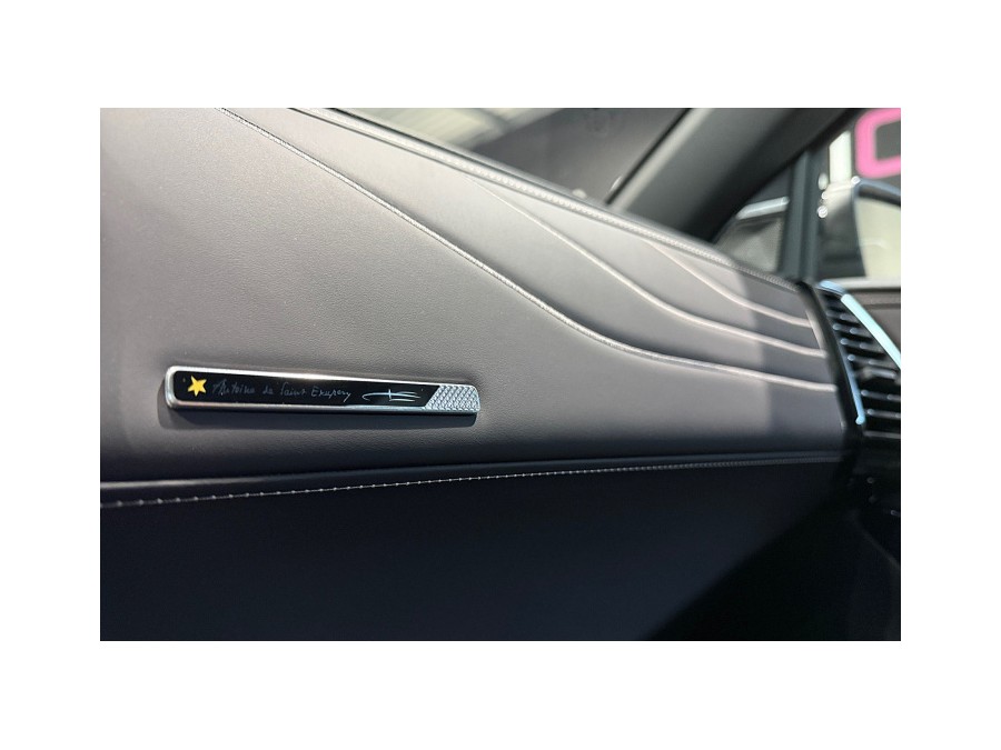 DS d'occasion DS7 E-TENSE 225 BASTILLE de 2024 Magny-en-Vexin (95)﻿
