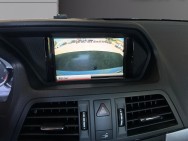 MERCEDES d'occasion CLASSE E E350 CDI 265 AMG BA de 2013 Colmar (68)﻿