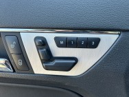 MERCEDES d'occasion CLASSE E E350 CDI 265 AMG BA de 2013 Colmar (68)﻿