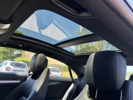 MERCEDES d'occasion CLASSE E E350 CDI 265 AMG BA de 2013 Colmar (68)﻿
