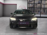 VOLKSWAGEN d'occasion GOLF VIII 1.5 E-TSI OPF 150 R-LINE 1ST DSG de