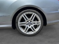 MERCEDES d'occasion CLASSE E E350 CDI 265 AMG BA de 2013 Colmar (68)﻿
