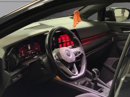 VOLKSWAGEN d'occasion GOLF VIII 1.5 E-TSI OPF 150 R-LINE 1ST DSG de