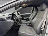 TOYOTA d'occasion COROLLA TS 184H JBL EDITION de 2021 Toulon Est (83)﻿