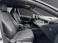 TOYOTA d'occasion COROLLA TS 184H JBL EDITION de 2021 Toulon Est (83)﻿