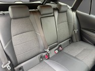 TOYOTA d'occasion COROLLA TS 184H JBL EDITION de 2021 Toulon Est (83)﻿