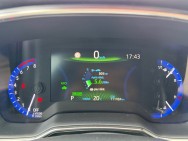 TOYOTA d'occasion COROLLA TS 184H JBL EDITION de 2021 Toulon Est (83)﻿