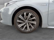 TOYOTA d'occasion COROLLA TS 184H JBL EDITION de 2021 Toulon Est (83)﻿