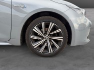 TOYOTA d'occasion COROLLA TS 184H JBL EDITION de 2021 Toulon Est (83)﻿