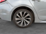 TOYOTA d'occasion COROLLA TS 184H JBL EDITION de 2021 Toulon Est (83)﻿