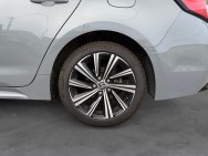 TOYOTA d'occasion COROLLA TS 184H JBL EDITION de 2021 Toulon Est (83)﻿