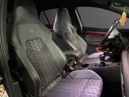 VOLKSWAGEN d'occasion GOLF VIII 1.5 E-TSI OPF 150 R-LINE 1ST DSG de