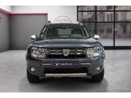 DACIA d'occasion DUSTER TCE 125 10 ANS de 2015 Magny-en-Vexin (95)﻿