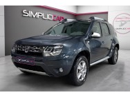 DACIA d'occasion DUSTER TCE 125 10 ANS de 2015 Magny-en-Vexin (95)﻿