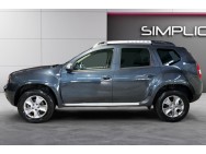 DACIA d'occasion DUSTER TCE 125 10 ANS de 2015 Magny-en-Vexin (95)﻿
