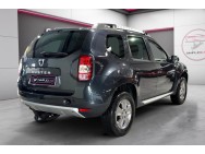 DACIA d'occasion DUSTER TCE 125 10 ANS de 2015 Magny-en-Vexin (95)﻿