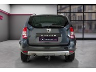 DACIA d'occasion DUSTER TCE 125 10 ANS de 2015 Magny-en-Vexin (95)﻿