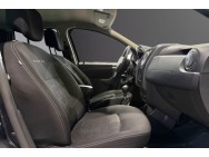 DACIA d'occasion DUSTER TCE 125 10 ANS de 2015 Magny-en-Vexin (95)﻿