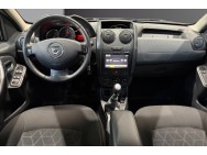 DACIA d'occasion DUSTER TCE 125 10 ANS de 2015 Magny-en-Vexin (95)﻿