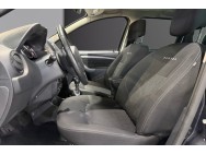 DACIA d'occasion DUSTER TCE 125 10 ANS de 2015 Magny-en-Vexin (95)﻿