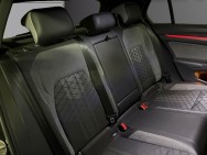 VOLKSWAGEN d'occasion GOLF VIII 1.5 E-TSI OPF 150 R-LINE 1ST DSG de