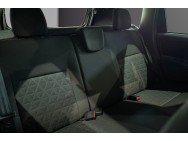 DACIA d'occasion DUSTER TCE 125 10 ANS de 2015 Magny-en-Vexin (95)﻿
