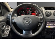 DACIA d'occasion DUSTER TCE 125 10 ANS de 2015 Magny-en-Vexin (95)﻿