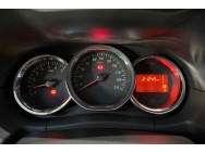 DACIA d'occasion DUSTER TCE 125 10 ANS de 2015 Magny-en-Vexin (95)﻿