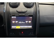 DACIA d'occasion DUSTER TCE 125 10 ANS de 2015 Magny-en-Vexin (95)﻿